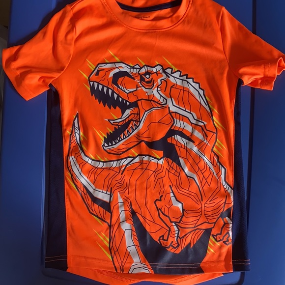 Four piece set - Picture 7 of 7